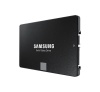SSD Samsung 500GB 870 Evo 2.5 inch Sata 3 MZ-77E500BW