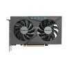 VGA Gigabyte GeForce RTX 3050 EAGLE OC 6G (GV-N3050EAGLE OC-6GD)