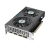VGA Gigabyte GeForce RTX 3050 EAGLE OC 6G (GV-N3050EAGLE OC-6GD)