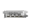 VGA Gigabyte GeForce RTX 3050 EAGLE OC 6G (GV-N3050EAGLE OC-6GD)