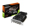 VGA Gigabyte GeForce RTX 3050 WINDFORCE OC 6G (GV-N3050WF2OC-6GD)
