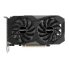 VGA Gigabyte GeForce RTX 3050 WINDFORCE OC 6G (GV-N3050WF2OC-6GD)