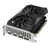 VGA Gigabyte GeForce RTX 3050 WINDFORCE OC 6G (GV-N3050WF2OC-6GD)