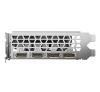 VGA Gigabyte GeForce RTX 3050 WINDFORCE OC 6G (GV-N3050WF2OC-6GD)