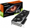 VGA Gigabyte GeForce RTX 3060 GAMING OC 8G (GV-N3060GAMING OC-8GD)