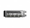 VGA Gigabyte GeForce RTX 3060 GAMING OC 8G (GV-N3060GAMING OC-8GD)