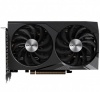 VGA Gigabyte GeForce RTX 3060 WINDFORCE OC 12G (GV-N3060WF2OC-12GD)