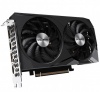 VGA Gigabyte GeForce RTX 3060 WINDFORCE OC 12G (GV-N3060WF2OC-12GD)