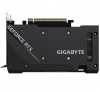VGA Gigabyte GeForce RTX 3060 WINDFORCE OC 12G (GV-N3060WF2OC-12GD)