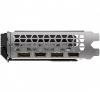 VGA Gigabyte GeForce RTX 3060 WINDFORCE OC 12G (GV-N3060WF2OC-12GD)