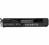 VGA Gigabyte GeForce RTX 3060 WINDFORCE OC 12G (GV-N3060WF2OC-12GD)