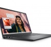Laptop Dell Inspiron 3530 N5I7305W1