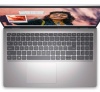 Laptop Dell Inspiron 3530 P16WD