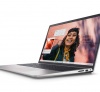 Laptop Dell Inspiron 3530 P16WD
