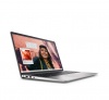 Laptop Dell Inspiron 3530 i5U165W11SLU