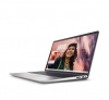 Laptop Dell Inspiron 3530 i5U165W11SLU