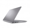 Laptop Dell Inspiron 3530 i5U165W11SLU