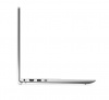 Laptop Dell Inspiron 3530 i5U165W11SLU