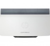 Máy Scan HP ScanJet Pro N4000 snw1 (6FW08A)