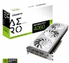 VGA Gigabyte GeForce RTX 4060 AERO OC 8G (GV-N4060AERO OC-8GD)