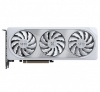 VGA Gigabyte GeForce RTX 4060 Ti AERO OC 16G (GV-N406TAERO OC-16GD)