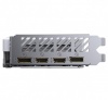 VGA Gigabyte GeForce RTX 4060 Ti AERO OC 16G (GV-N406TAERO OC-16GD)