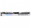 VGA Gigabyte GeForce RTX 4060 Ti AERO OC 16G (GV-N406TAERO OC-16GD)