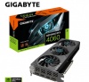VGA Gigabyte GeForce RTX 4060 EAGLE OC 8G (GV-N4060EAGLE OC-8GD)