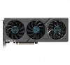 VGA Gigabyte GeForce RTX 4060 EAGLE OC 8G (GV-N4060EAGLE OC-8GD)