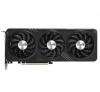 VGA Gigabyte GeForce RTX 4060 GAMING OC 8G (GV-N4060GAMING OC-8GD)