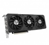 VGA Gigabyte GeForce RTX 4060 GAMING OC 8G (GV-N4060GAMING OC-8GD)