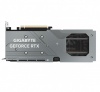 VGA Gigabyte GeForce RTX 4060 GAMING OC 8G (GV-N4060GAMING OC-8GD)