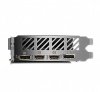 VGA Gigabyte GeForce RTX 4060 GAMING OC 8G (GV-N4060GAMING OC-8GD)
