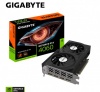 VGA Gigabyte GeForce RTX 4060 WINDFORCE OC 8G (GV-N4060WF2OC-8GD)