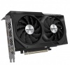 VGA Gigabyte GeForce RTX 4060 WINDFORCE OC 8G (GV-N4060WF2OC-8GD)