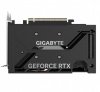 VGA Gigabyte GeForce RTX 4060 WINDFORCE OC 8G (GV-N4060WF2OC-8GD)