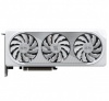 VGA Gigabyte GeForce RTX 4060 Ti AERO OC 8G (GV-N406TAERO OC-8GD)