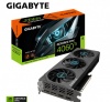 VGA Gigabyte GeForce RTX 4060 Ti EAGLE OC 8G (GV-N406TEAGLE OC-8GD)