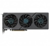 VGA Gigabyte GeForce RTX 4060 Ti EAGLE OC 8G (GV-N406TEAGLE OC-8GD)