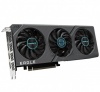 VGA Gigabyte GeForce RTX 4060 Ti EAGLE OC 8G (GV-N406TEAGLE OC-8GD)