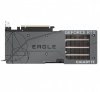 VGA Gigabyte GeForce RTX 4060 Ti EAGLE OC 8G (GV-N406TEAGLE OC-8GD)