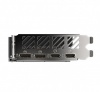 VGA Gigabyte GeForce RTX 4060 Ti EAGLE OC 8G (GV-N406TEAGLE OC-8GD)