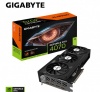 VGA Gigabyte GeForce RTX 4070 WINDFORCE OC 12G (GV-N4070WF3OC-12GD)