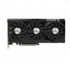 VGA Gigabyte GeForce RTX 4070 WINDFORCE OC 12G (GV-N4070WF3OC-12GD)