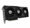 VGA Gigabyte GeForce RTX 4070 WINDFORCE OC 12G (GV-N4070WF3OC-12GD)