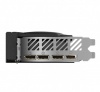 VGA Gigabyte GeForce RTX 4070 WINDFORCE OC 12G (GV-N4070WF3OC-12GD)