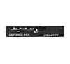 VGA Gigabyte GeForce RTX 4070 WINDFORCE OC 12G (GV-N4070WF3OC-12GD)