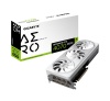 VGA Gigabyte GeForce RTX 4070 SUPER AERO OC 12G (GV-N407SAERO OC-12GD)
