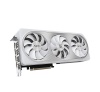 VGA Gigabyte GeForce RTX 4070 SUPER AERO OC 12G (GV-N407SAERO OC-12GD)
