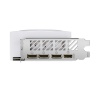 VGA Gigabyte GeForce RTX 4070 SUPER AERO OC 12G (GV-N407SAERO OC-12GD)